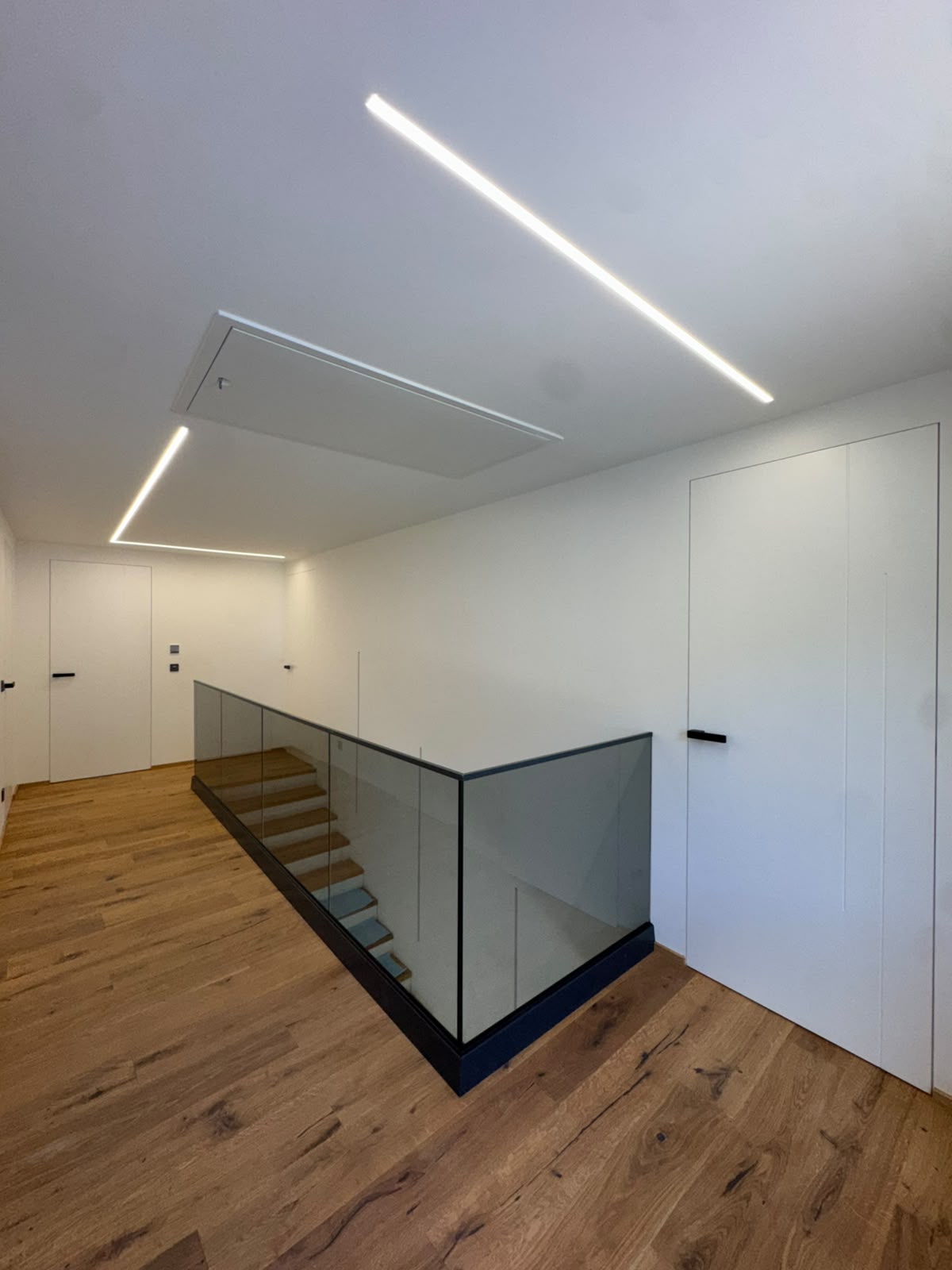 Shtëpi private — Skenderaj