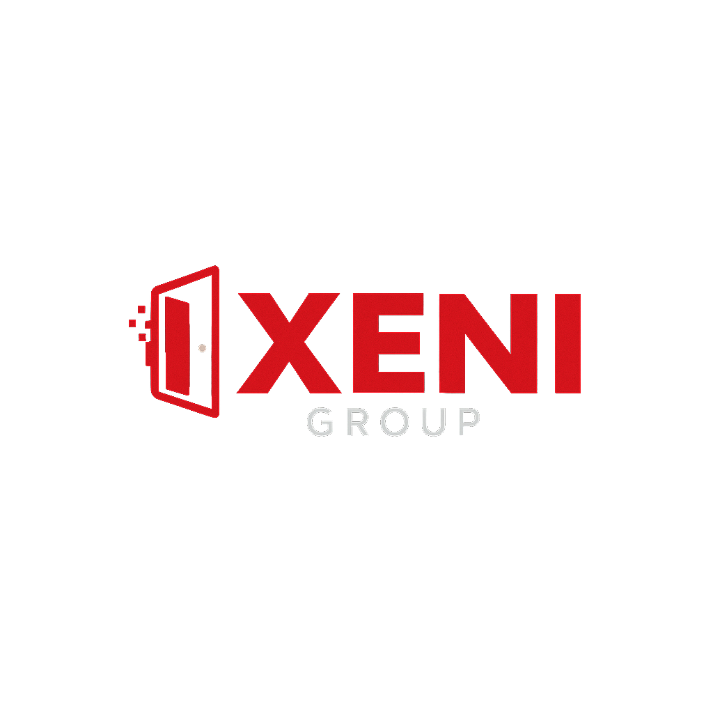 XENI